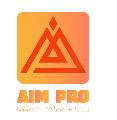 AIMPRO